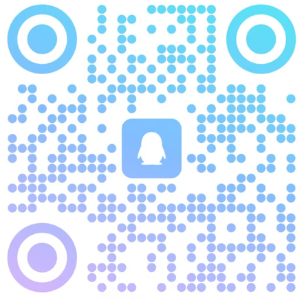 扫一扫加微信-久丫丫资源网