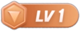 LV1 等级-LV1-久丫丫资源网