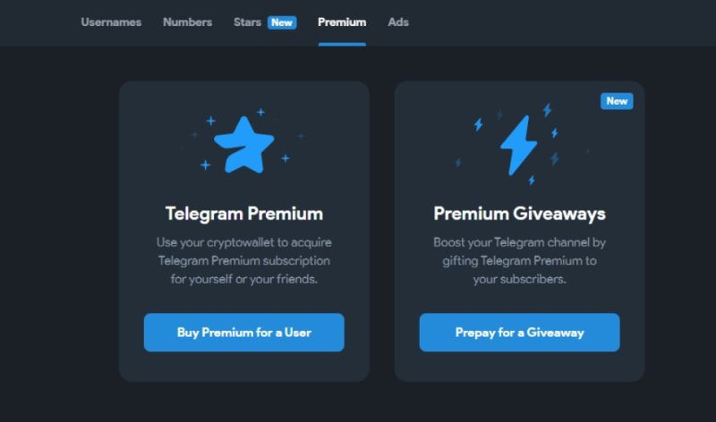 A2462tg代开会员机器人源码 TG电报机器人源码搭建 机器人部分基于python-久丫丫资源网