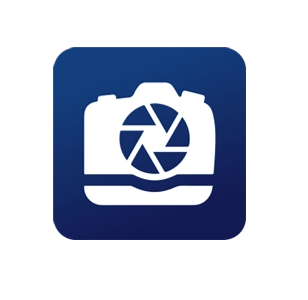 ACDSee Photo Studio 2026(v19.0.1.4391)+激活工具-久丫丫资源网
