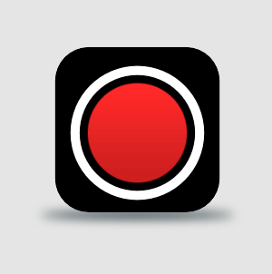 班迪录屏 Bandicam v8.3.0.2533 中文便携版-久丫丫资源网