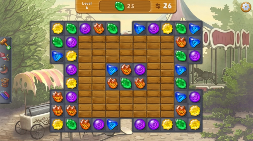 图片[1]-不可能的宇宙2 免安装绿色版-久丫丫资源网