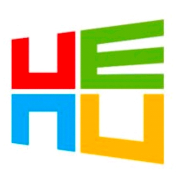 最新HEU KMS Activator(KMS激活工具) v63.3.0-久丫丫资源网