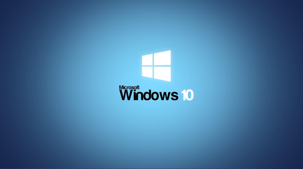 图片[1]-Windows 10 官方原版系统-久丫丫资源网