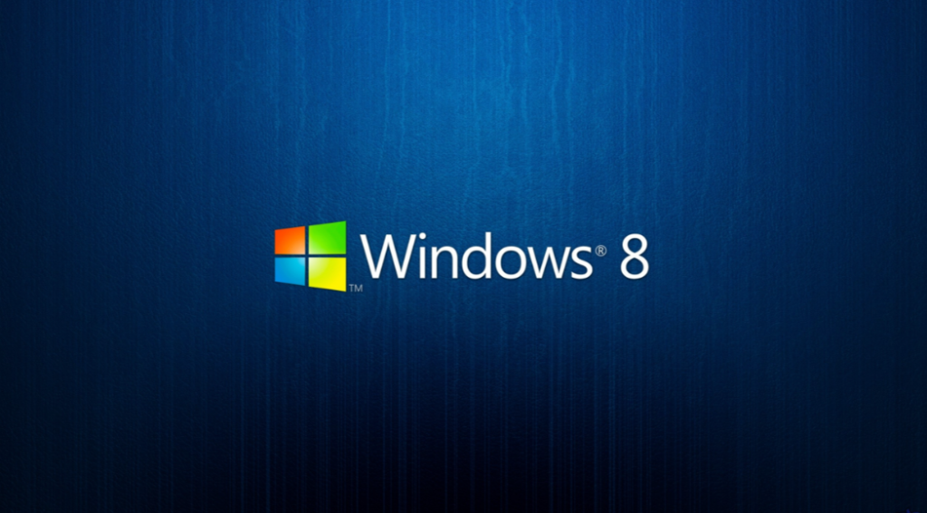 图片[1]-Windows 8 官方原版系统-久丫丫资源网