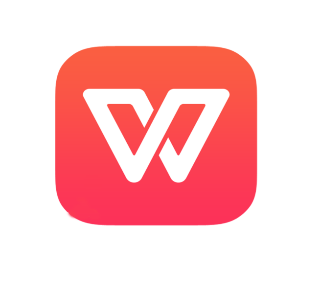 WPS Office 2019专业增强版_v11.8.2.12300-久丫丫资源网