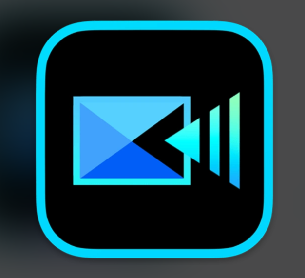 威力导演2026 PowerDirector v24.0.1302.0-久丫丫资源网