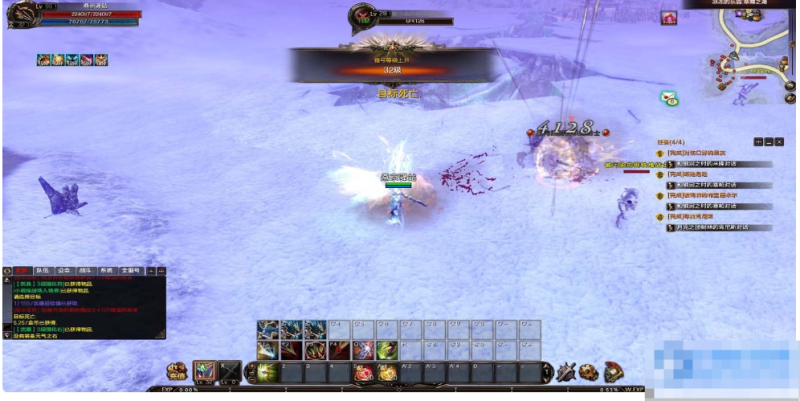  霸王大陆2/一键游戏端/GM工具/客户端/加解密工具/打包解包工具/视频教程-久丫丫资源网