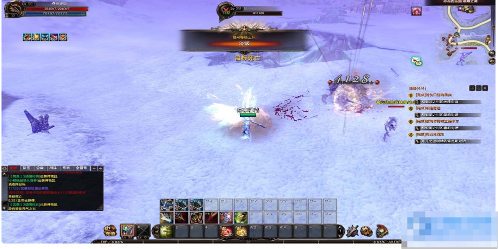 图片[1]- 霸王大陆2/一键游戏端/GM工具/客户端/加解密工具/打包解包工具/视频教程-久丫丫资源网