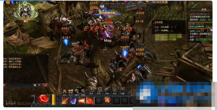  大天使之剑 虚拟机一键端GM工具视频教程-久丫丫资源网