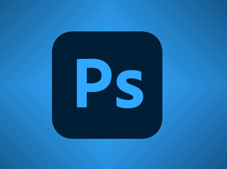 Adobe Photoshop 2026 v27.4.0.15 破解版-久丫丫资源网