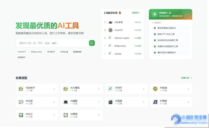 AI导航智能决策系统源码 附教程-久丫丫资源网