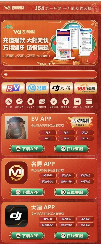 名爵导航网源码带后台-久丫丫资源网