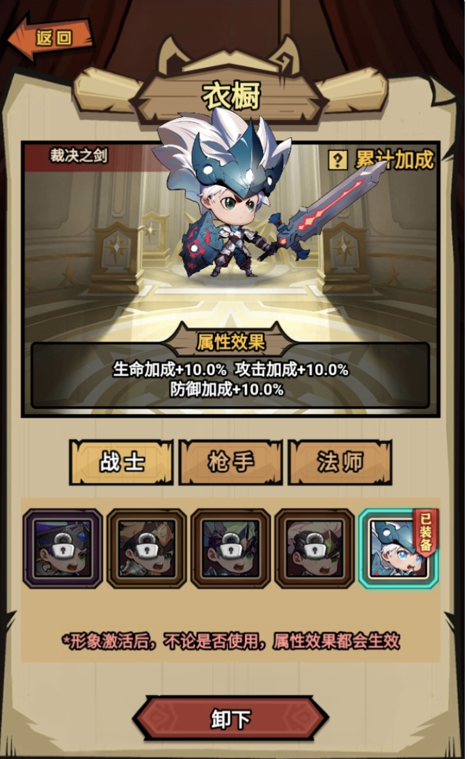 【荒野锤音H5】VM一键端端+手工服务端+源码+授权后台-久丫丫资源网