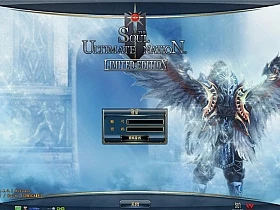  精品【奇迹世界2】商业端VM一键单机版15技能钻石星魂附魔版-久丫丫资源网