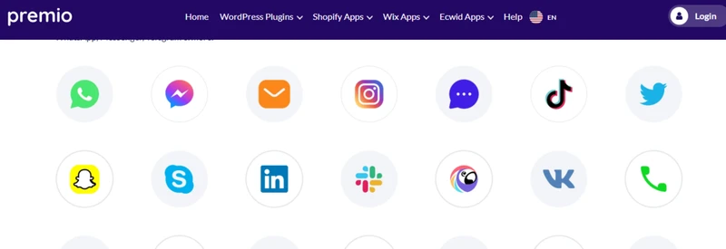  WordPress 网页在线客服聊天插件 – ChatyPro v3.5.8-久丫丫资源网
